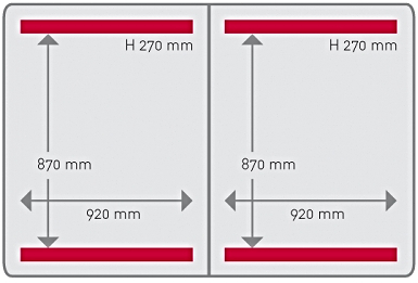 tv-dchamber-l40-v2-68